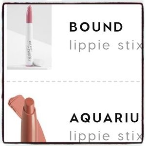 Colourpop Makeup - Colourpop Lippie Stix Colourpop Makeup - Colourpop Lippie Stix